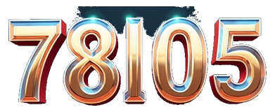 78l05 logo