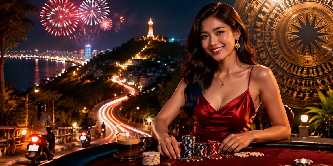 78l05 Live Casino 78l05 cho Việt Nam