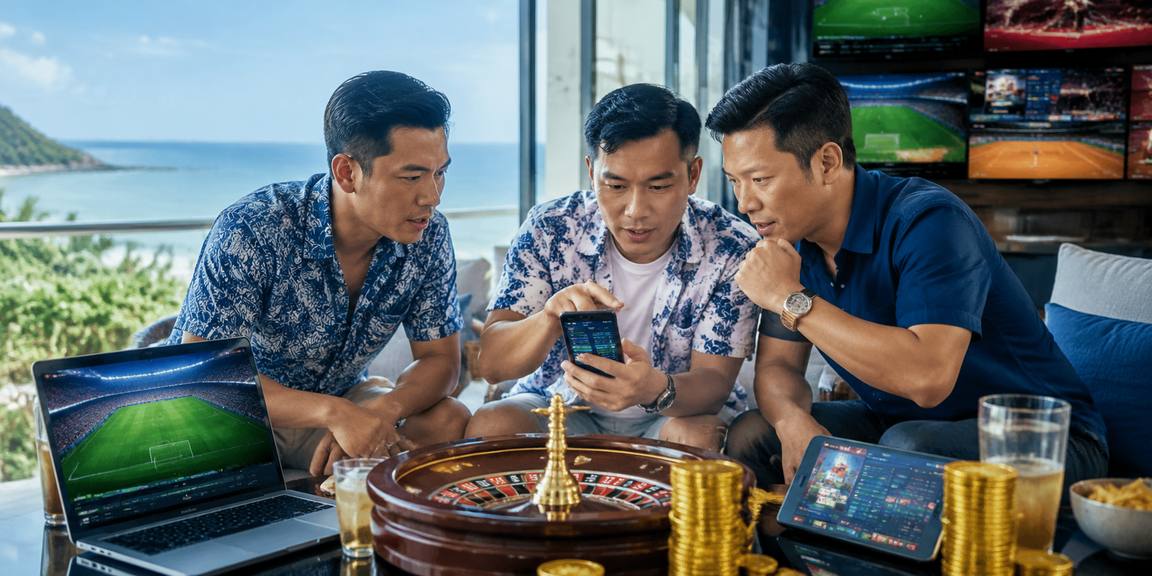 78l05 Sportsbook
